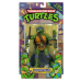 Teenage Mutant Ninja Turtles Classics Series Figures Assorted Teenage Mutant Ninja Turtles Classics Series Figures Assorted