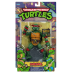 Teenage Mutant Ninja Turtles Classics Series Figures Assorted Teenage Mutant Ninja Turtles Classics Series Figures Assorted
