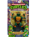 Teenage Mutant Ninja Turtles Classics Series Figures Assorted Teenage Mutant Ninja Turtles Classics Series Figures Assorted