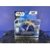Star Wars Micro Galaxy Class-Medium Vehicle