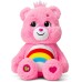 Care Bears Cheer Bear 10'' Medium Plush Care Bears Cheer Bear 10'' Medium Plush