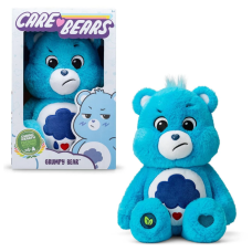 Care Bears Grumpy Bear 10" Medium Plush