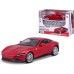 MAISTO FERRARI ASSEMBLY LINE- 1:24 