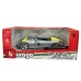 Burago FERRARI - RACE & PLAY DRIVE SERIES A - 1:24 Assorted