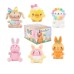 Moriah Elizabeth Easter in Blind Box with Display