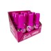 Barbie Cra-Z-Slimy Nail Polish