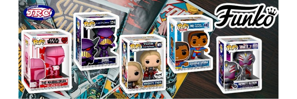 Funko