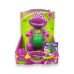 Fisher-Price Heart Hands Barney Fisher-Price Heart Hands Barney