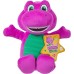 Fisher-Price  Barneys World  Plush Assortment 8"