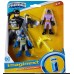 Imaginext® DC Super Friends™ Basic Figure Assortment