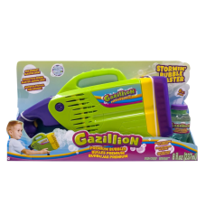 Gazillion Stormin Bubble Blaster