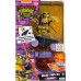 Teenage Mutant Ninja Turtles Half Pipe R/C Assortment Teenage Mutant Ninja Turtles Half Pipe R/C Assortment