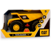 CAT TOUGH MACHINES ASSORTMENT with SOUND CAT TOUGH MACHINES ASSORTMENT with SOUND