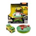 Teenage Mutant Ninja Turtles Micro Shell Racers Assorted