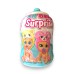 Lil Baby Surprise in CDU Lil Baby Surprise in CDU
