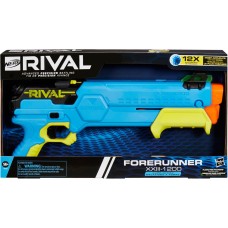 Nerf Rival Forerunner