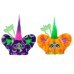FURBY FURBLET 2 PACK 