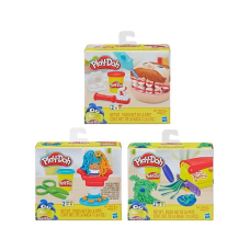 PLAY-DOH MINI CLASSICS ASSORTED