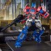 TRANSFORMERS GEN MASTERPIECE TF6 OPTIMUS PRIME TRANSFORMERS GEN MASTERPIECE TF6 OPTIMUS PRIME