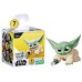 STAR WARS BOUNTY COLLECTION ASSORTED