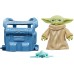 Star Wars Retro Grogu