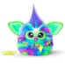 FURBY GALAXY