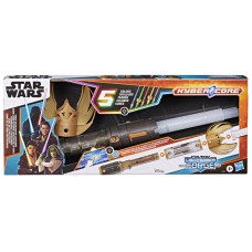 STAR WARS COLOR MASTER LIGHTSABER
