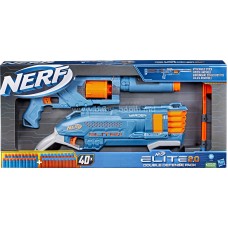 Nerf Elite 2.0 Spectre Warden Pack