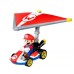 Hot Wheels  Mario Kart  Gliders Assortment