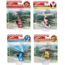 Hot Wheels  Mario Kart  Gliders Assortment