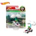 Hot Wheels  Mario Kart  Gliders Assortment