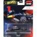 Hot Wheels Premium Oracle Red Bull Racing F1 Vehicle