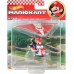 Hot Wheels  Mario Kart  Gliders Assortment