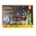 National Geographic 3D Puzzle Empire State Building National Geographic 3D Puzzle Empire State Building