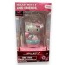 Hello Kitty Premier 2"  Mini Figures in Display