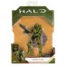 HALO INFINITE FIGURE PACK ASSORTMENT
