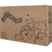 SQUISHMALLOWS 5" PLUSH