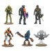 HALO INFINITE FIGURE PACK ASSORTMENT