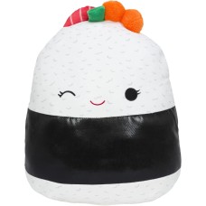 Squishmallow 16" Jaiya