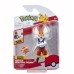 Pokemon - Battle Feature Figure (Assortment) Pokemon - Battle Feature Figure (Assortment)