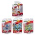 Pokemon - Battle Feature Figure (Assortment) Pokemon - Battle Feature Figure (Assortment)