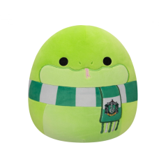 Squishmallows 20" Harry Potter Plush - Slytherin