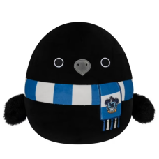 Squishmallows 20" Harry Potter Plush - Ravenclaw