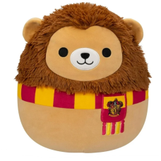Squishmallows 20" Harry Potter Plush - Gryffindor