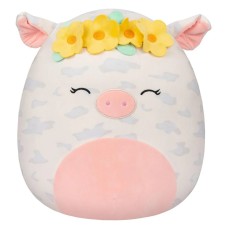 Squishmallow 16" Rosie