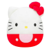 Squishmallow Hello Kitty 8" Plush Assortment in PDQ