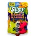 Marble SLIMY 3 Colours Marble SLIMY 3 Colours