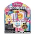 Disney Doorables Mini Peek S11 Disney Doorables Mini Peek S11