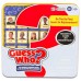 Magnetic Play on the Go Asst Games Magnetic Play on the Go Asst Games