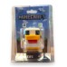 Minecraft - Spinner Clamshell- Peggable Minecraft - Spinner Clamshell- Peggable